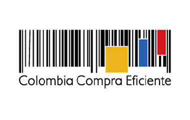 Gobierno de Colombia